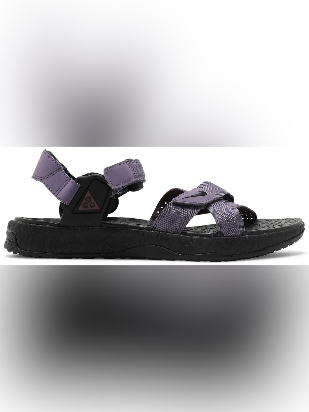 Nike ACG Air Deschutz Sandal